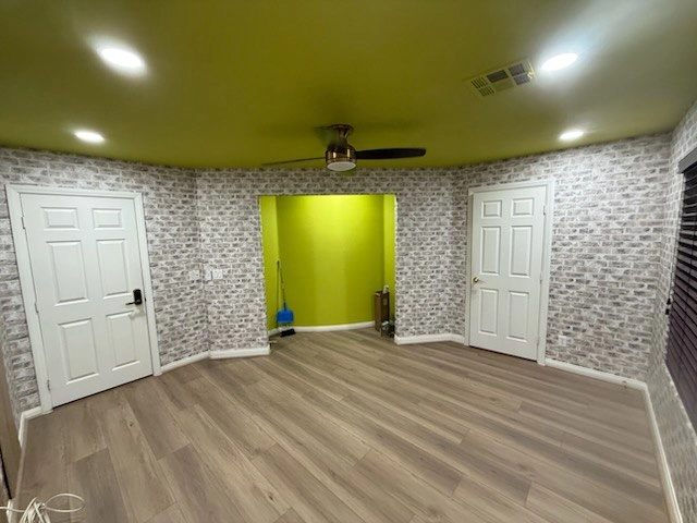Wallpaper installation service in New Rochelle, NY